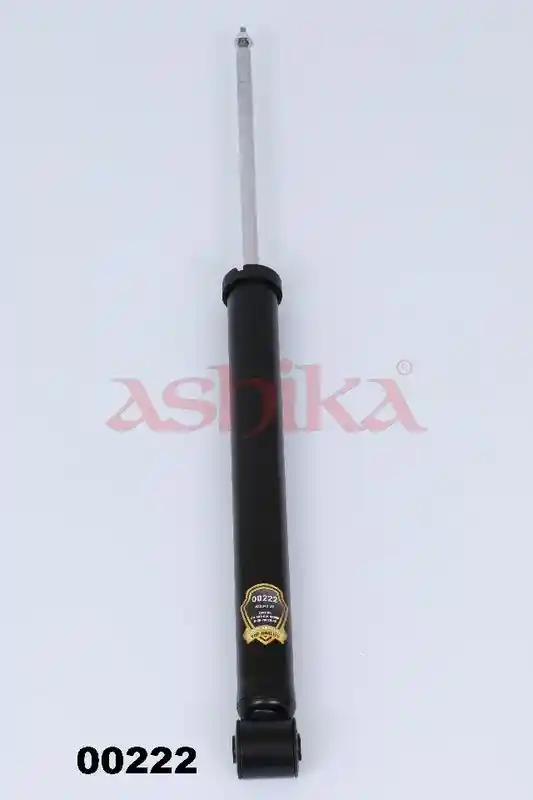 ASHIKA MA-00222