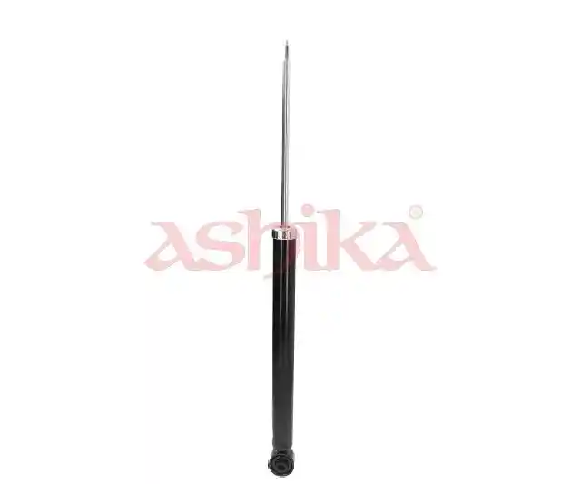 ASHIKA MA-00222