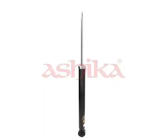 ASHIKA MA-00222