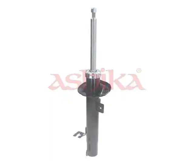 ASHIKA MA-00240