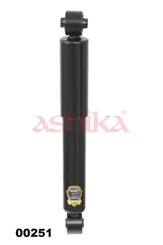 ASHIKA MA-00251