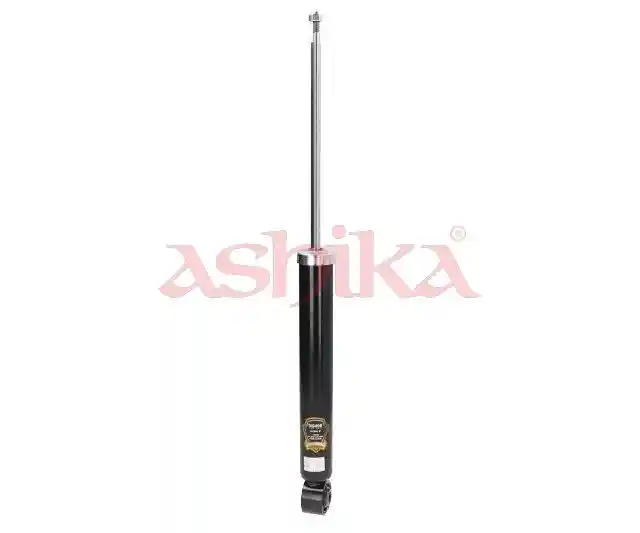 ASHIKA MA-00498