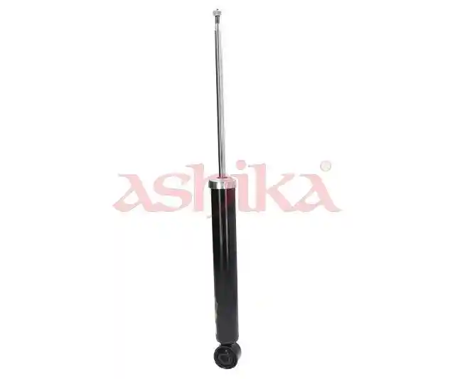 ASHIKA MA-00498