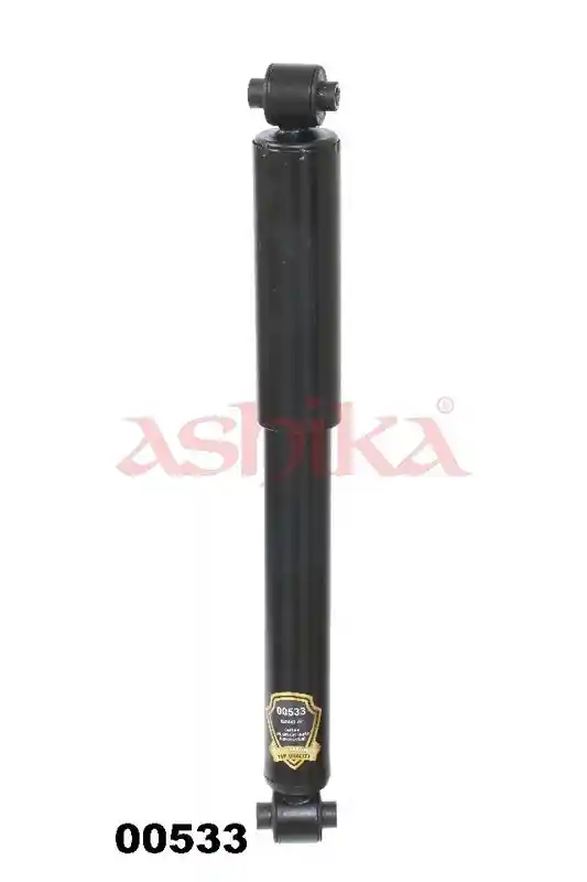ASHIKA MA-00533 ASHIKA MA-00533