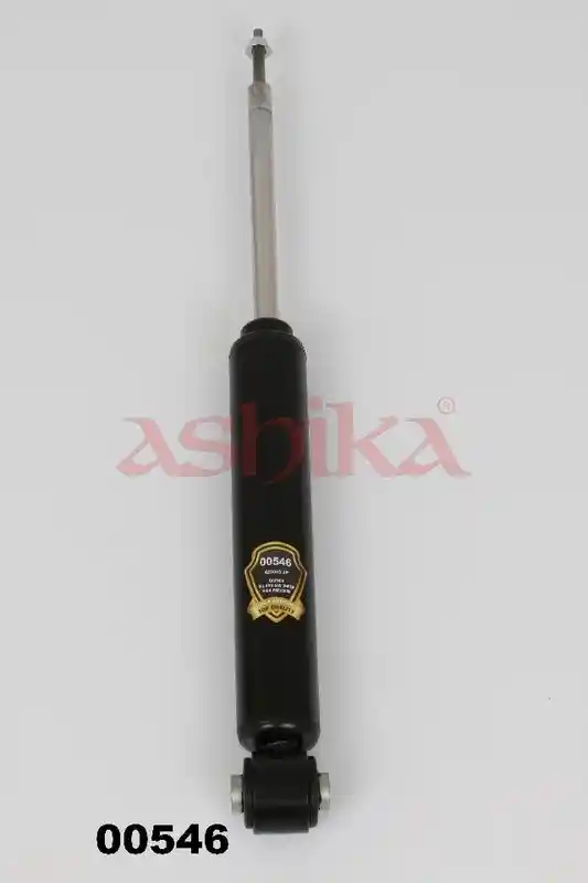 ASHIKA MA-00546