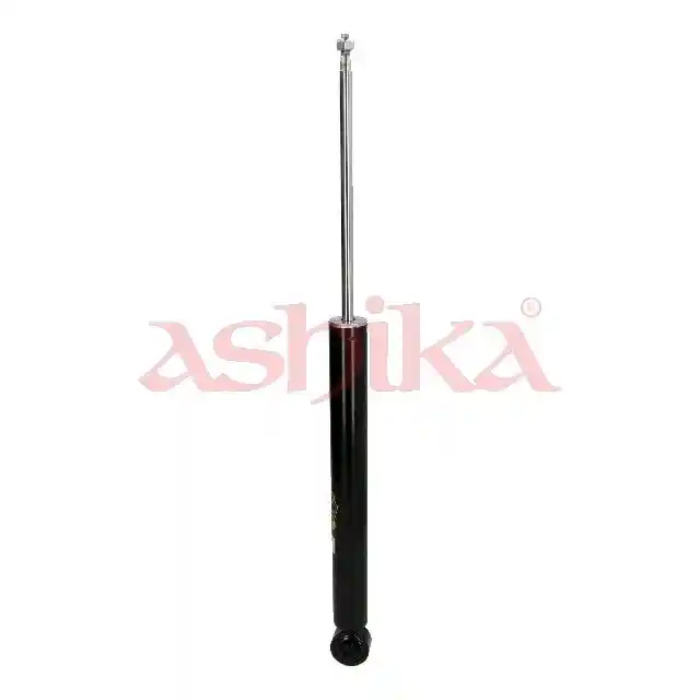 ASHIKA MA-01034
