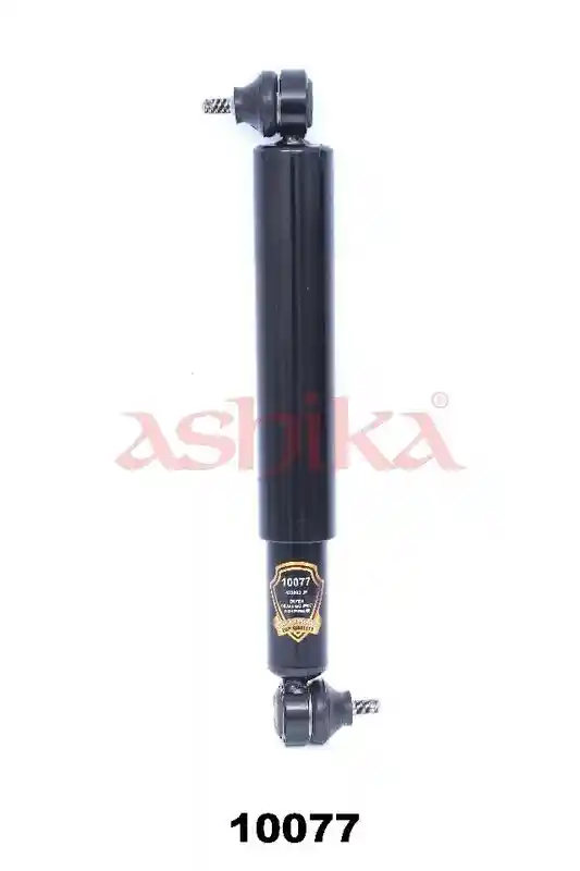 ASHIKA MA-10077