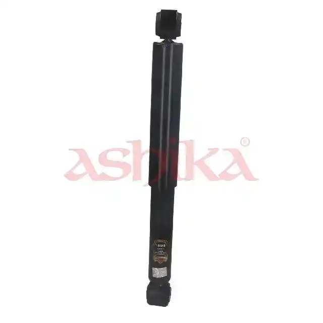 ASHIKA MA-10089