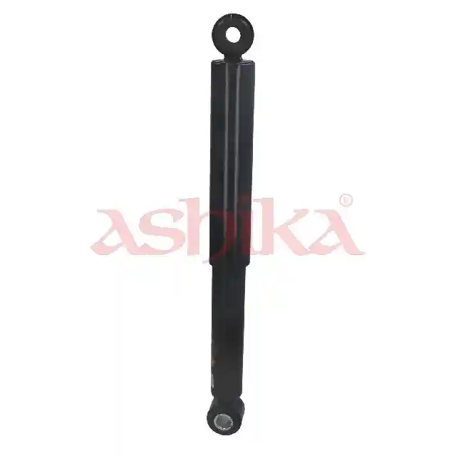 ASHIKA MA-10089