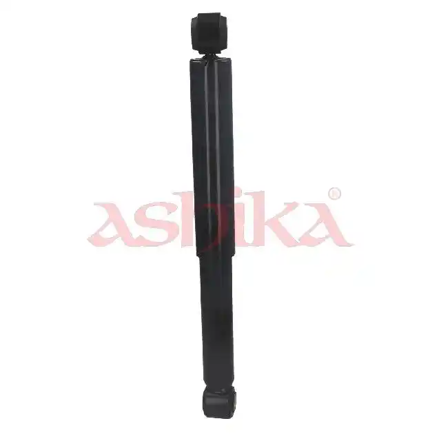 ASHIKA MA-10089