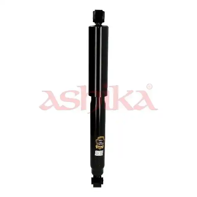 ASHIKA MA-10123