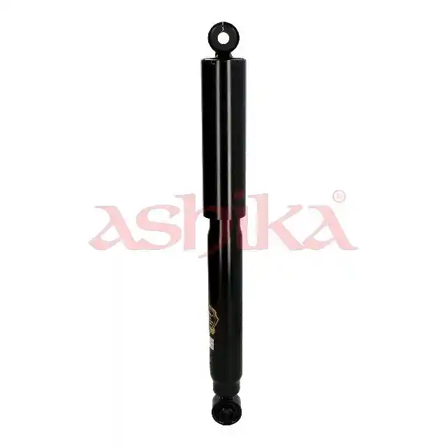 ASHIKA MA-10123