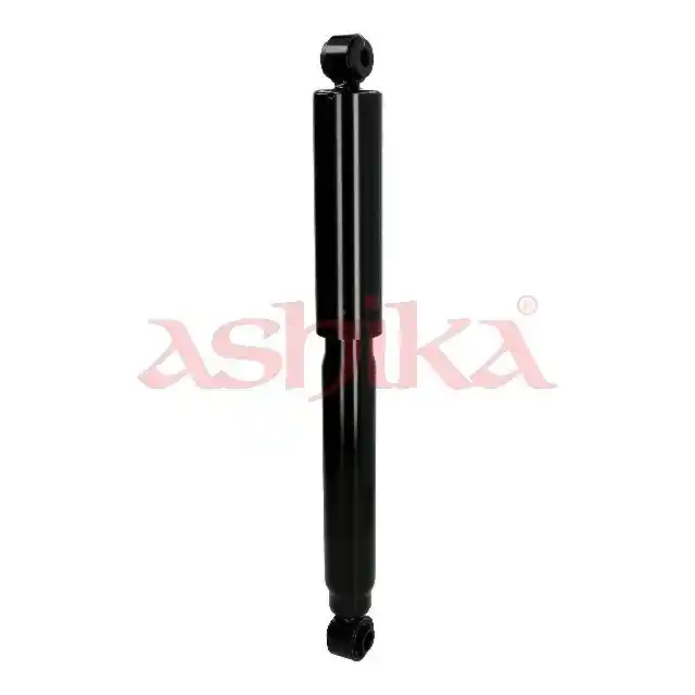 ASHIKA MA-10123