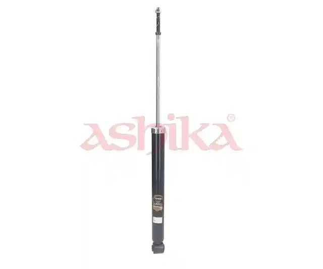 ASHIKA MA-20068