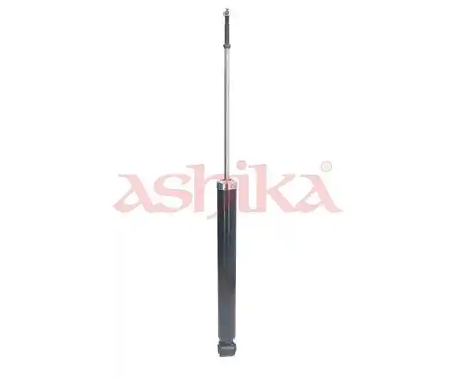 ASHIKA MA-20068