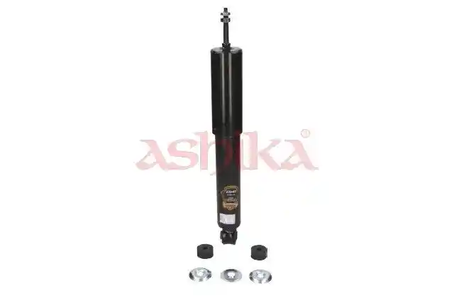 ASHIKA MA-22049