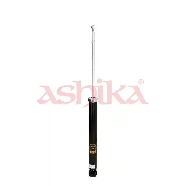 ASHIKA MA-22083