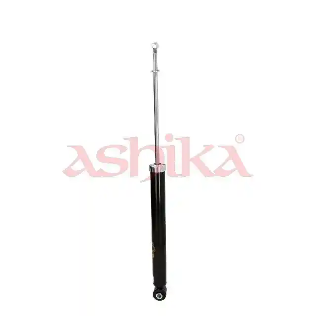 ASHIKA MA-22083