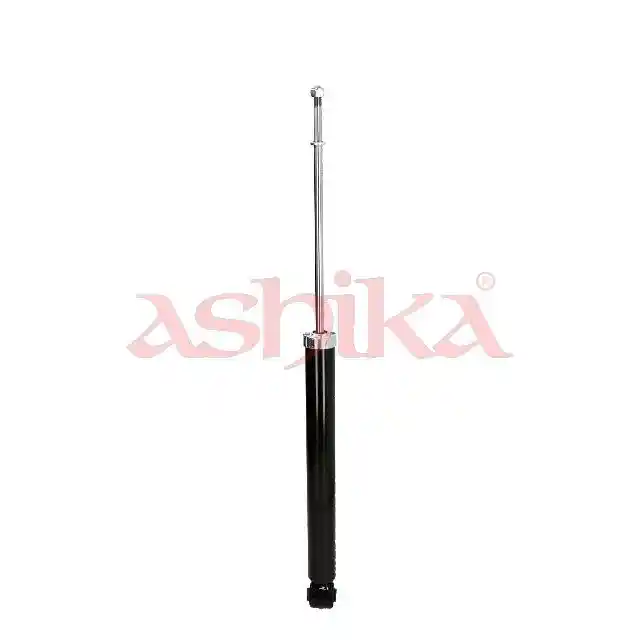 ASHIKA MA-22083