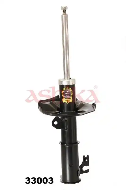 ASHIKA MA-33003