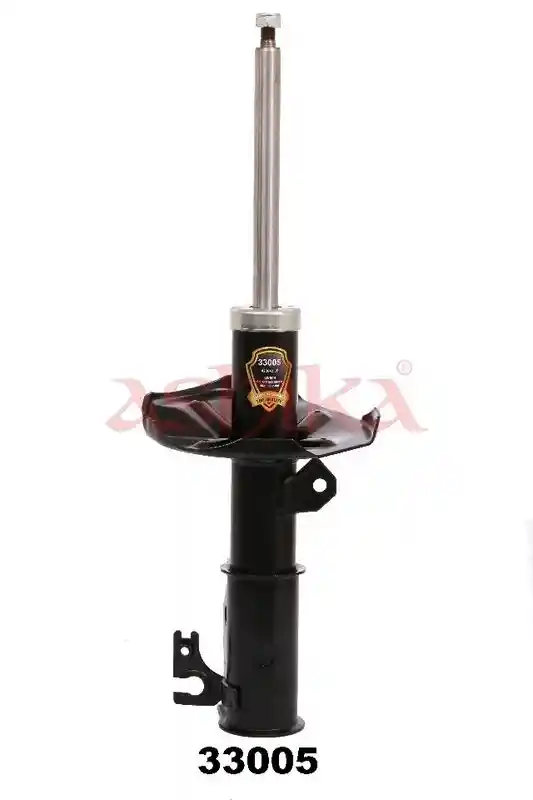 ASHIKA MA-33005