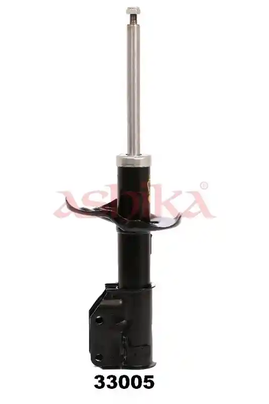 ASHIKA MA-33005