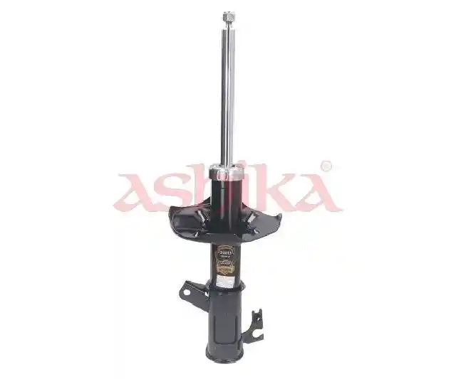ASHIKA MA-33013