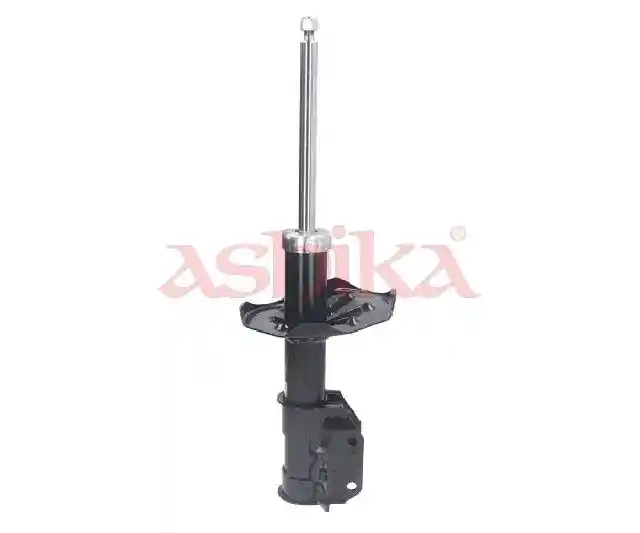 ASHIKA MA-33013