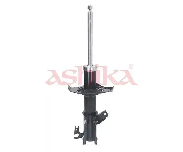 ASHIKA MA-33013