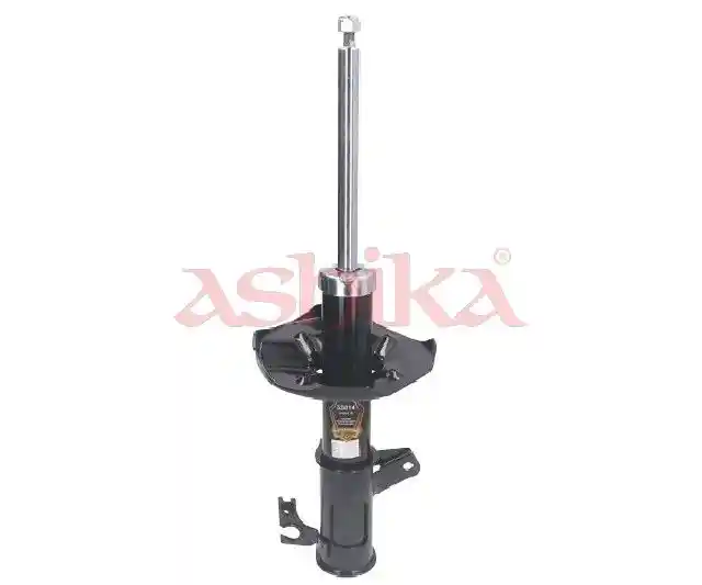 ASHIKA MA-33014