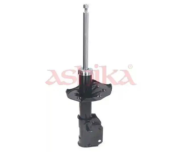 ASHIKA MA-33014