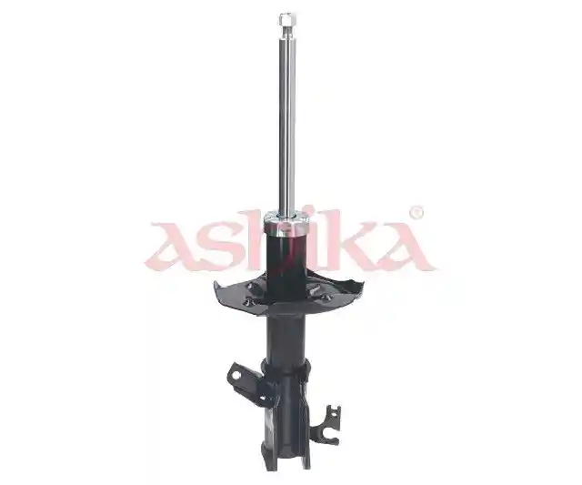 ASHIKA MA-33014