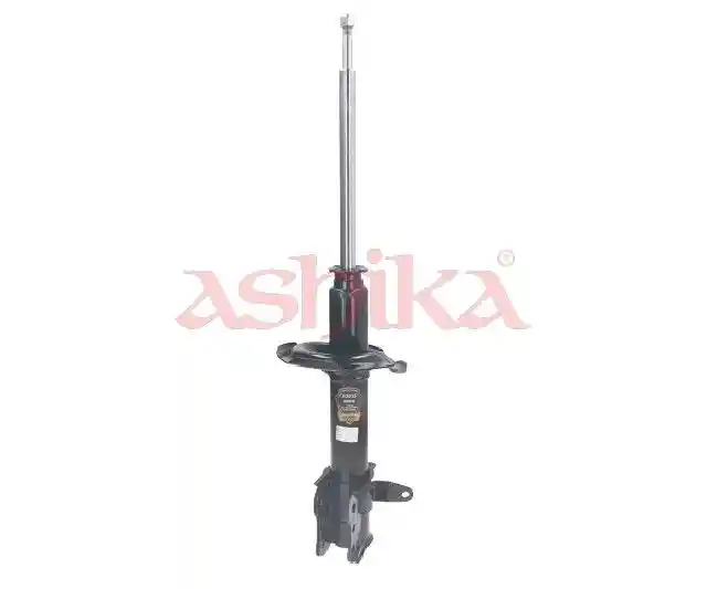 ASHIKA MA-33015