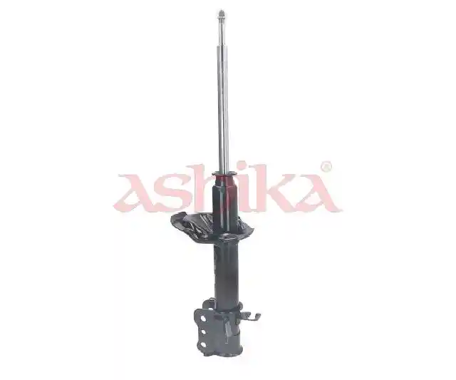 ASHIKA MA-33015