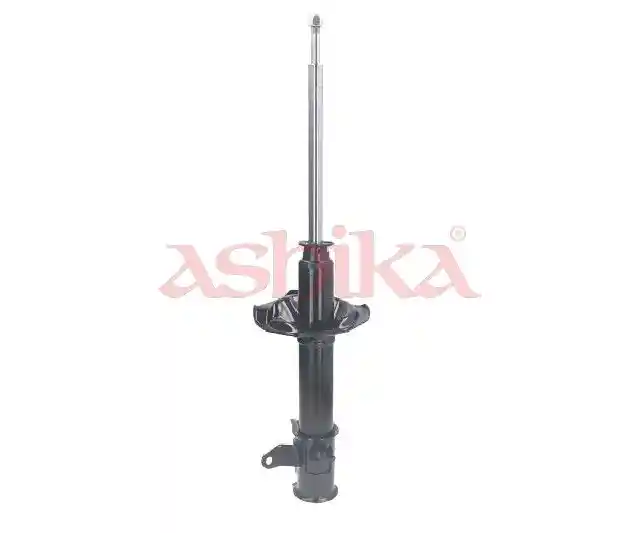 ASHIKA MA-33015