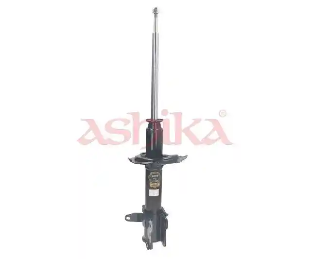 ASHIKA MA-33016