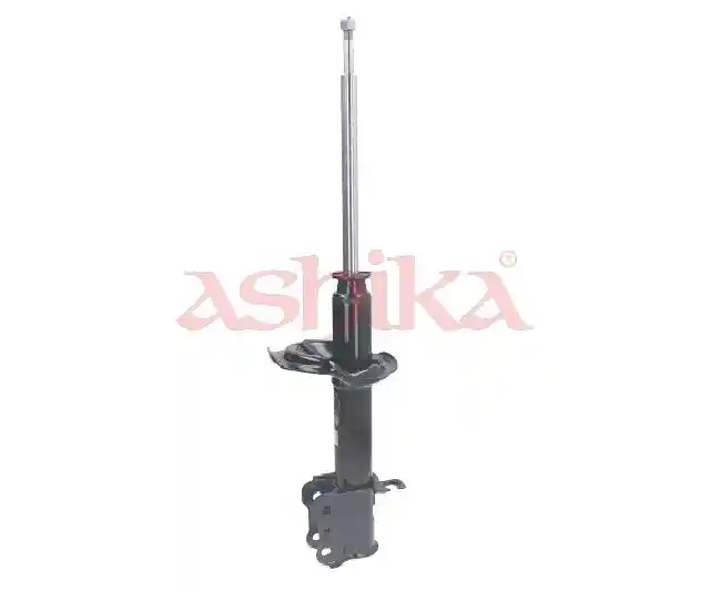 ASHIKA MA-33016