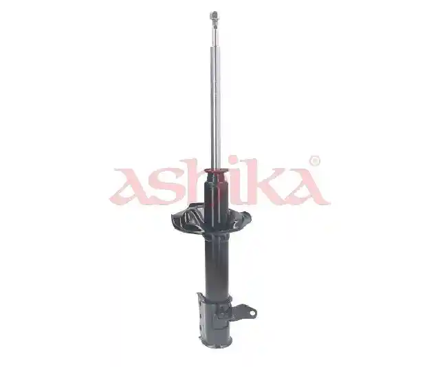 ASHIKA MA-33016