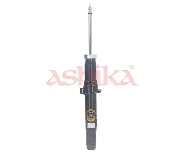ASHIKA MA-33036