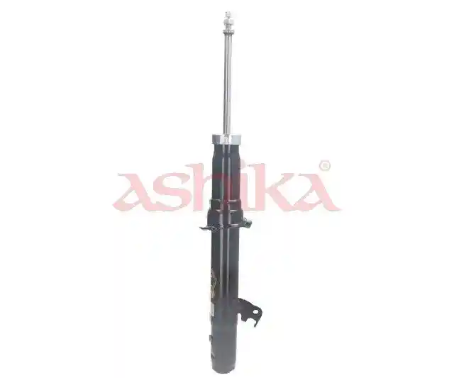 ASHIKA MA-33036