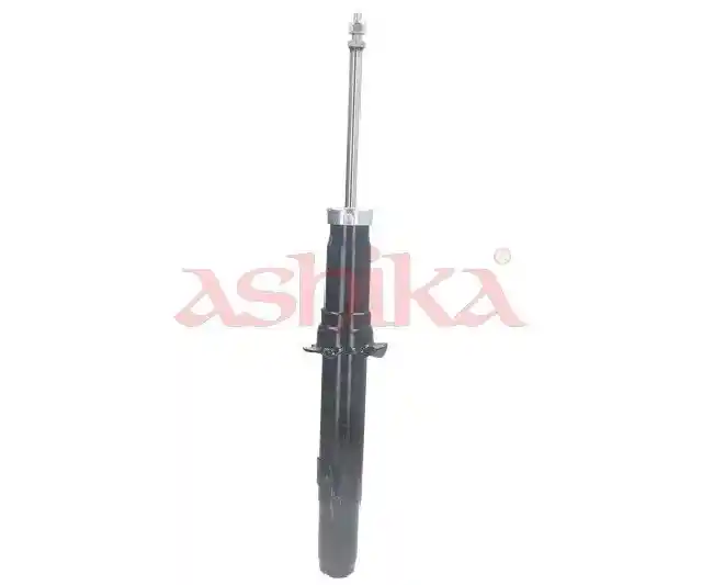 ASHIKA MA-33036