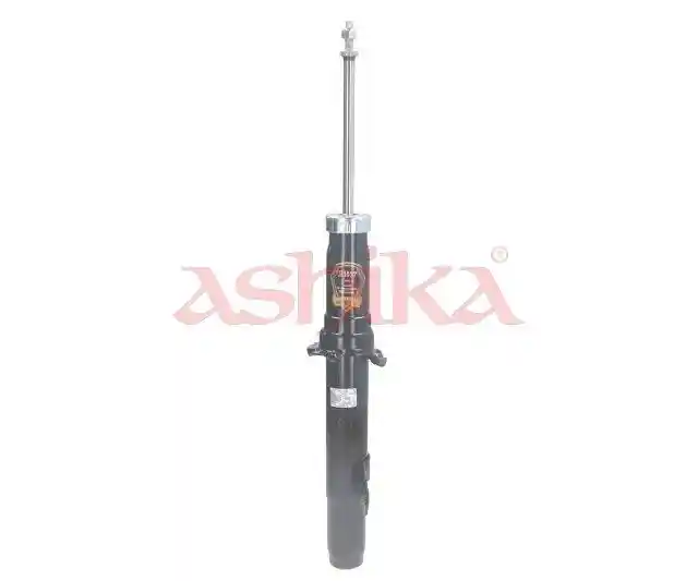 ASHIKA MA-33037