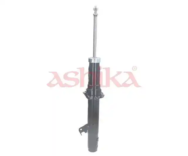 ASHIKA MA-33037