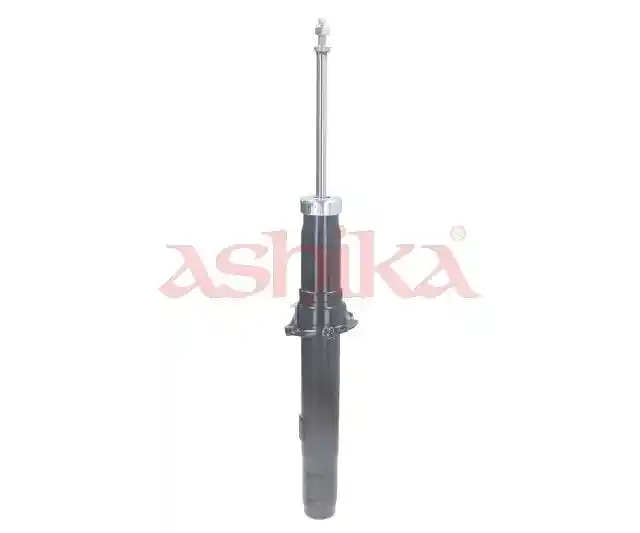 ASHIKA MA-33037