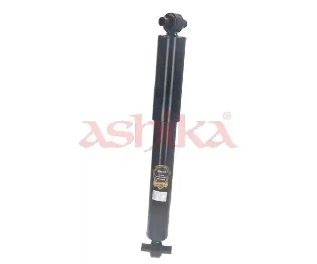 ASHIKA MA-33038