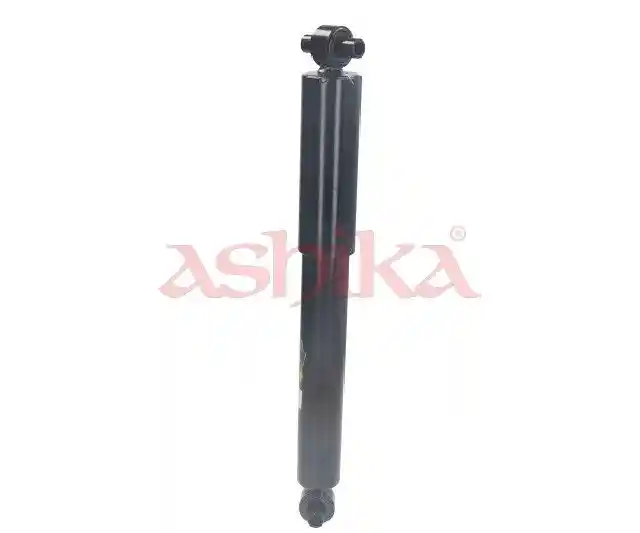 ASHIKA MA-33038
