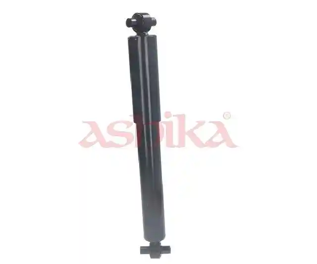 ASHIKA MA-33038