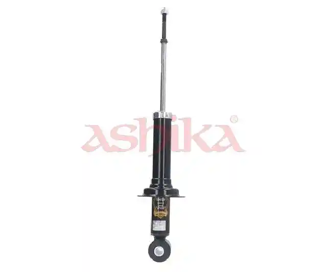 ASHIKA MA-50029