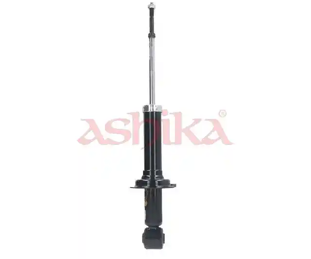 ASHIKA MA-50029