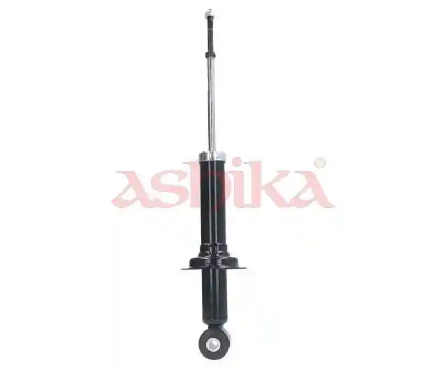 ASHIKA MA-50029